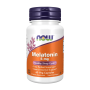 Melatonin 5MG Vegi Capsules 60'S