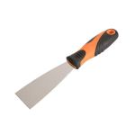 Kenko Kendo Scraper 40MM