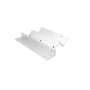 Hikvision DS-K4H258S Magnetic Lock