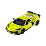 Premium 1:43RD Scale Collectible Cars