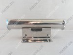 Stainless Steel Trolling Rod Holder