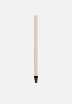 L'Oreal Paris Infaillible 36H Meta Light Gel Liner - 11 Opalescent