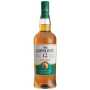 Glenlivet 12YR Single Malt Scotch Whisky 750ML - 1