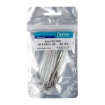 Ifasten Nail Wire Round 100MMX4MM100G Pp Livestainable