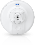 Ubiquiti Airmax - Nanobeam 16 Isolator Shield