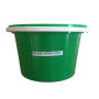Aloe Vera Gel - 1 Litre