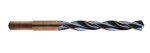 Alpen Hss Reduced Shank Drill Bit 20MM