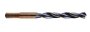 Alpen Hss Reduced Shank Drill Bit 20MM