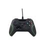 Replacement Wired Controller For Xbox One/xbox Series XS Xbox One