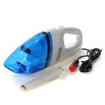 High-power Vacuum Cleaner Portable Dc 12 VOLT C-I4 X4