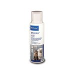 Allercalm Shampoo
