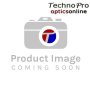 Alpen Pro Hss 12MM Drill Din 338 Rn 135 Split Point Plastic Wallet