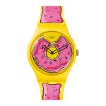 Seconds Of Sweetness Watch SO29Z134