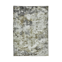 Hertex Cosmic Rug Herb