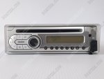 Clarion M109 Marine Cd Receiver