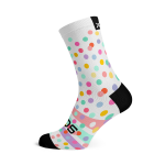 Dots Socks - XL