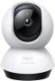 Tp - Link Tapo C220 Pan Tilt Ai Home Security Wi - Fi Camera