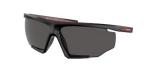 Prada PS07YS