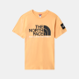 Fine Alpine 2 T-Shirt - L