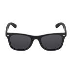 Women's Sunglasses