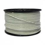 Hikvision Cable – CAT6 Utp Bc Grey 500M