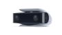 Sony Playstation 5 HD Camera