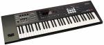 Roland Keyboards From