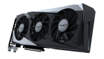 Gb RX6500XT Gaming Oc 4G D6