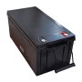 Mecer 12.8V 200AH LIFEPO4