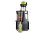 Dna Raw Press Juicer