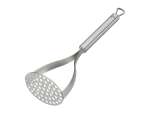 Kuchenprofi Parma Potato Masher