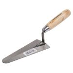 Kaufmann Trowel For Tilers & Gauging 175MM
