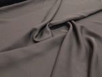 Abaya C