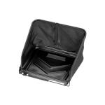Gardena Grass Catcher For Cylinder Mower