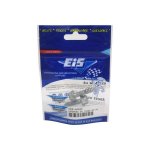 Topspeed Stainless 14X65 50P Pp