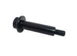 Bolt Auxiliary Wheel MT107 Husky