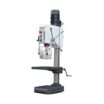 Optimum Opti Geared Head Drill 26MM