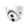 TP-link Vigi C430I-2.8 3MP Ir Turret Network Camera 2.8MM