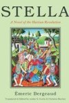 Stella - A Novel Of The Haitian Revolution Paperback