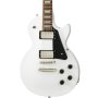 Epiphone Les Paul Studio-alpine White
