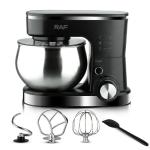 Zs - Raf 3-IN-1 8L Stand Mixer