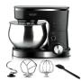Zs - Raf 3-IN-1 8L Stand Mixer
