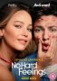 No Hard Feelings DVD