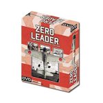 Dan Verssen Games Zero Leader DV1-058-0000