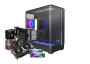 Custombeast Gaming Desktop