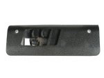 Vw Classic Beetle Right Side Foot Well Heater Vent - Autostyle Motorsport South Africa