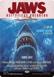 Jaws Relentless Predator Secret Lair Drop Series - Damaged