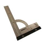 Metric Framing Sqaure 300MM 8454