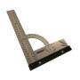 Metric Framing Sqaure 300MM 8454
