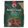 Bakers Romany Creams Mint Choc 500G